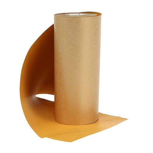 Artikel Prägefolie Gold 175mm x 50m