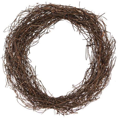 Artikel Rebenkranz Ø20cm 10 St