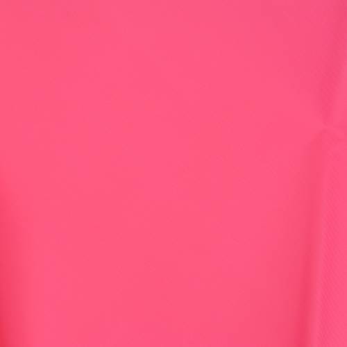 Artikel Rondella Manschette Pink Gestreift Ø60cm 50St