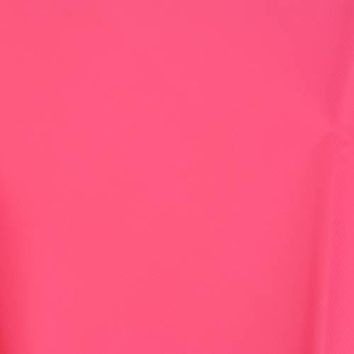 Floristik24 Rondella Manschette Pink Gestreift Ø60cm 50St