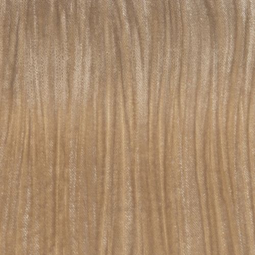 Tischläufer Crushed Velvet 25