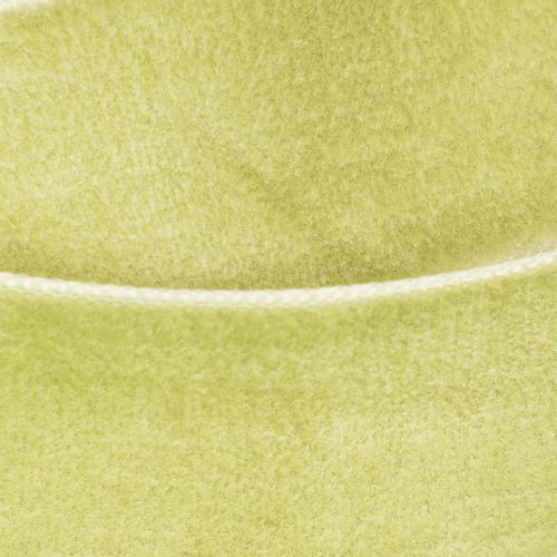 Dekoband Samtband 20mm 10m Salbeigrün für Geschenkverpackungen | Floristik24.at