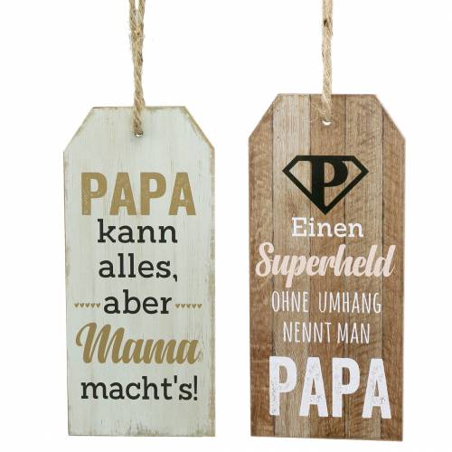 Dankeschön-Schild Für Lehrer – Herzförmiges Acryl-Schild Mit Lieber Botschaft