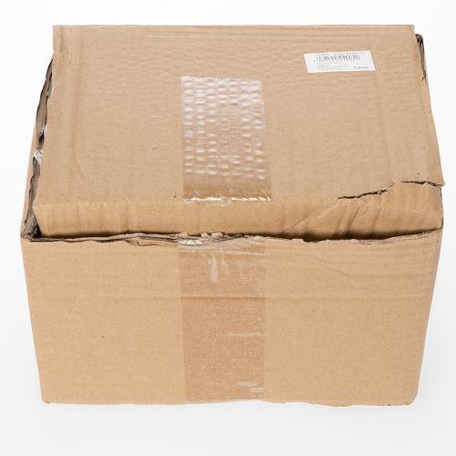 Artikel Schildkröte Keramikfigur als Blickfang im Wohnbereich dekorative Figur 22cm