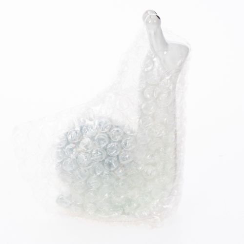 Artikel Keramik Dekofigur Schnecke für stilvolles Wohnambiente und zauberhafte Tischdeko 16cm