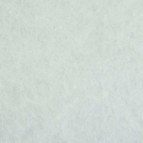 Floristik24 Schneematte Künstliche Schneedecke Deko Weiß 300×60cm