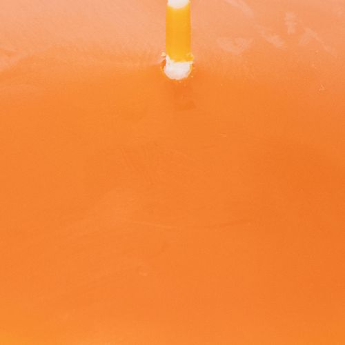 Artikel Schwimmkerze ideal zur romantischen Dekoration und entspannenden Atmosphäre in Ihrem Zuhause 8cm 8St