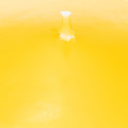 Artikel Schwimmkerze Schwimmendes Deko-Element vielseitig einsetzbar in Haus und Garten 8cm 8St