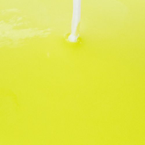 Artikel Schwimmkerze vielseitige Dekorationsmöglichkeiten für elegante Tischdekoration und Events 8cm 8h 8St