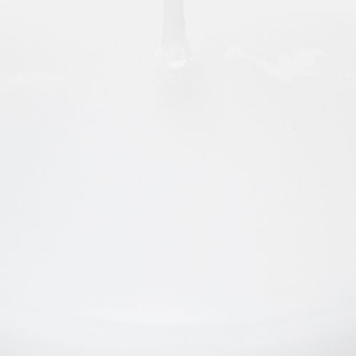 Artikel Schwimmkerze für romantische Abende oder festliche Dekoration auch im Außenbereich 8cm 8h 8St