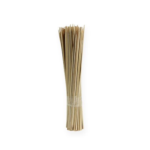 Artikel Splittstäbe 25cm Natur 200 St