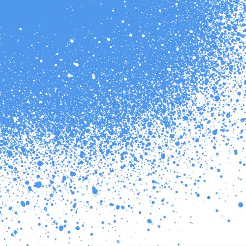 Artikel Sprühkreide Kreidespray Montana Cans