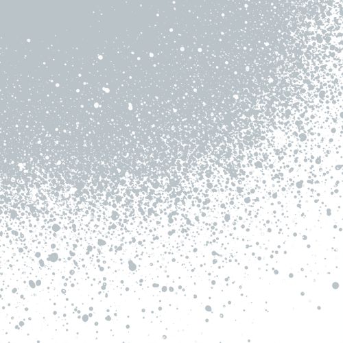 Artikel Sprühlack Keramik Acryl Montana Gold Lackspray