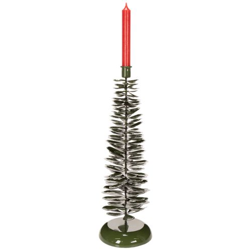 Kerzenständer Metall