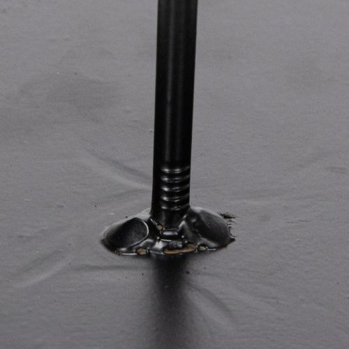 Artikel Ständer für Kränze multifunktional für Tischdekoration und Events 20cm 2St