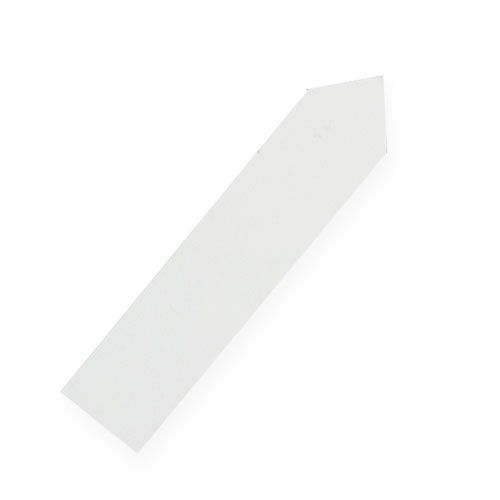 Artikel Stecketiketten 16mm x 100mm 250 St