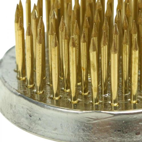 Artikel Steckigel Kenzan  Ø 3,5 cm