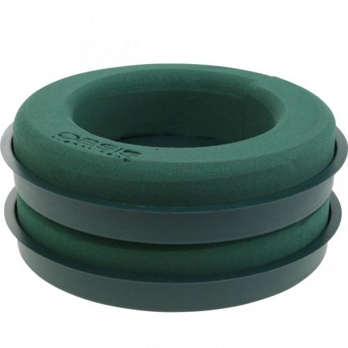 Artikel OASIS® IDEAL Design Ring Ø24cm 2St