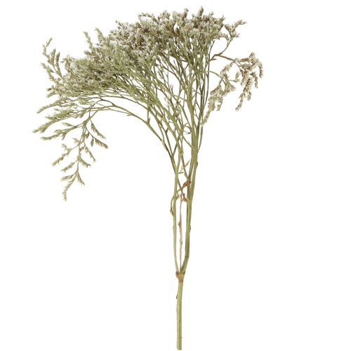 Artikel Strandflieder Statice Tatarica Trockenblumen Natur 2kg