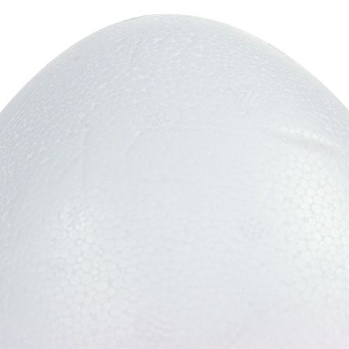 Artikel Styroporei 20cm 1 St