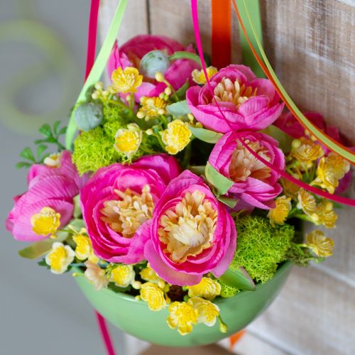 Artikel Deko Kelle inspirierende Gestaltungselemente für Innenräume 45cm