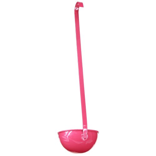 Artikel Dekokelle rustikaler Landhausstil elegante Wohnraumdeko 45cm