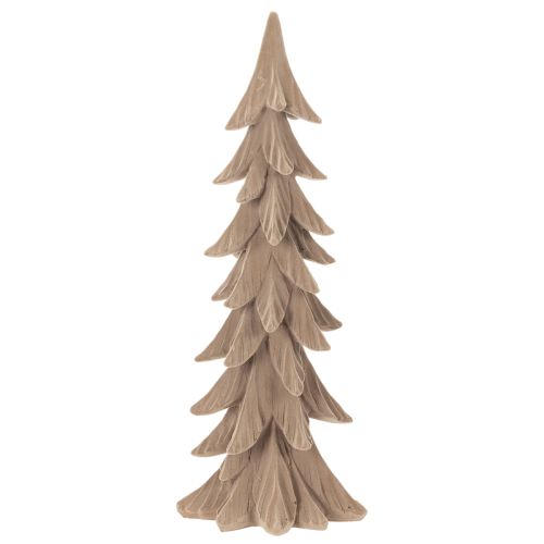Deko Tannenbaum Kunststoff