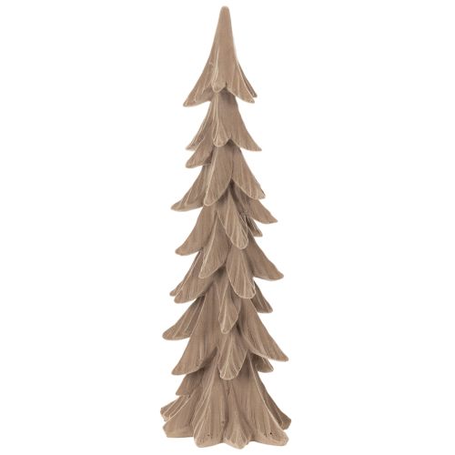 Deko Tannenbaum Kunststoff