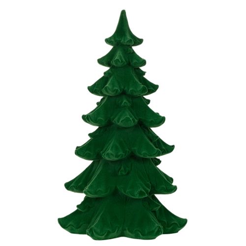 Tannenbaum Dekoration 27 cm