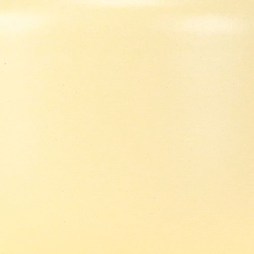 Artikel Teekanne für stilvolle Dekoration mit einzigartigem Charme traditionelle Optik 17cm