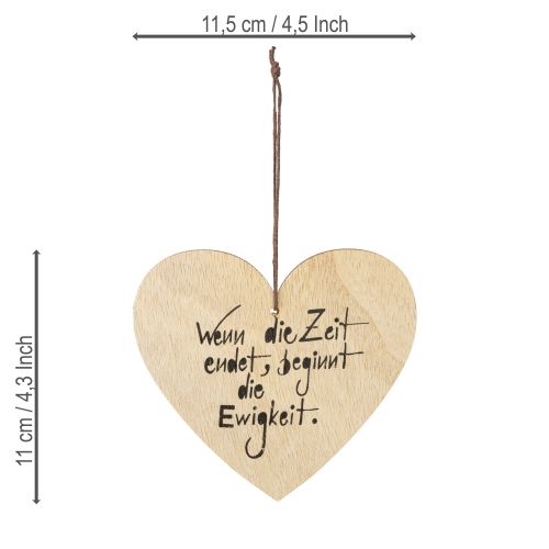 Artikel
