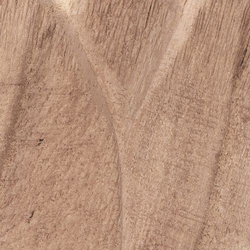 Artikel Tulpen Dekoobjekt auf Fuß für elegante und zeitlose Raumgestaltung 33,5cm