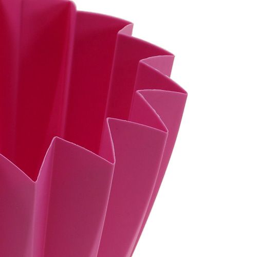 Floristik24 Umtopf Adonis Azalee 14cm 20St