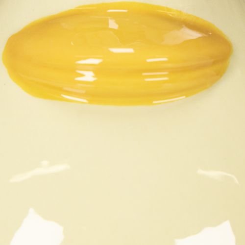 Artikel Entenfigur Vase Keramik fröhliches Design optimal für moderne Innenräume 15cm 2St