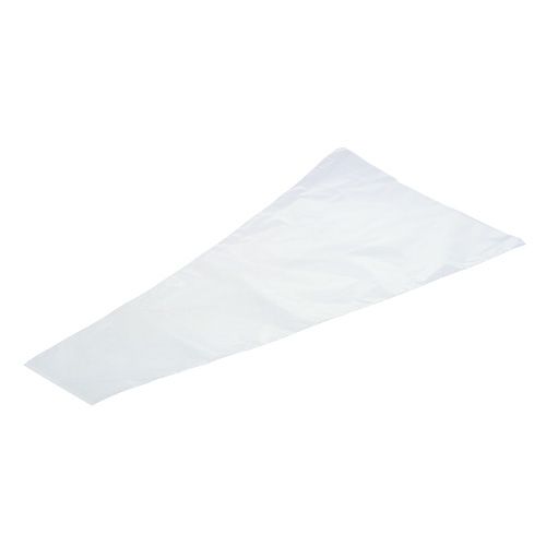 Artikel Verpackungstrichter A L55 B30cm - 10cm 50St.