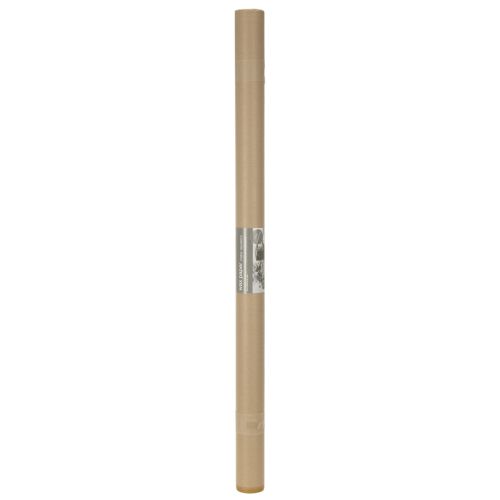 Wachspapier Rolle Braun 70 cm