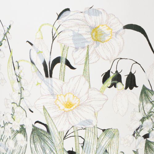 Artikel Deko Windlicht Glasmotiv Blätterdesign für stilvolle Wohnakzente 8cm 4St