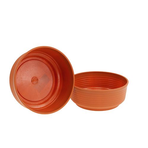 Artikel Z-Schale Plastik Ø16cm 10 St