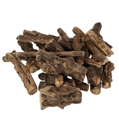 Artikel Zauberhafte Deko-Holzwurzeln für Ihr Zuhause