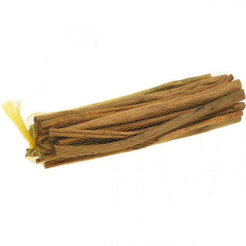 Artikel Zimt zur Dekoration 40cm 1kg