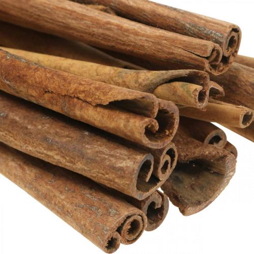 Artikel Zimt zur Dekoration 40cm 1kg