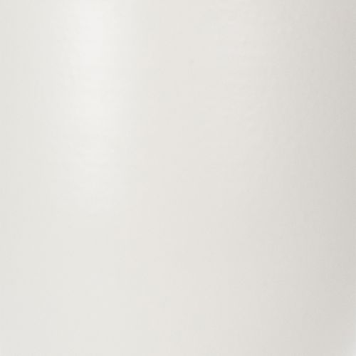 Artikel Pokal schlichtes Design hochwertige Deko für moderne Einrichtung 29cm