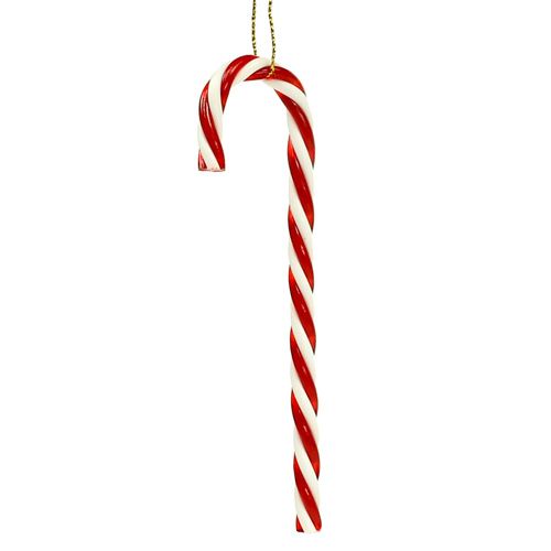 Zuckerstange 12cm 5St
