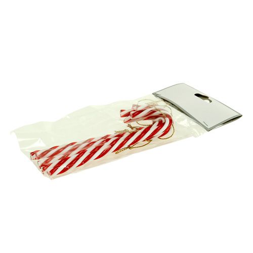 Artikel Zuckerstange 12cm 5St