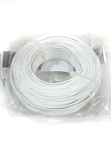 Artikel Aluminiumdraht Ø2mm 500g 60m Creme