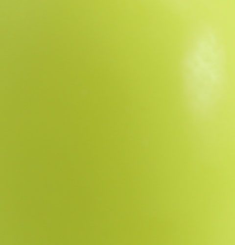 Ostern Eikerzen 6cm mehrfarbig sortiert 12St | Floristik24.at