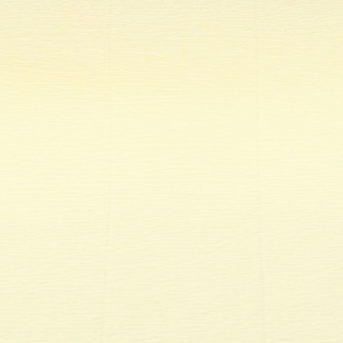 Artikel Floristen-Krepppapier Champagner 50x250cm