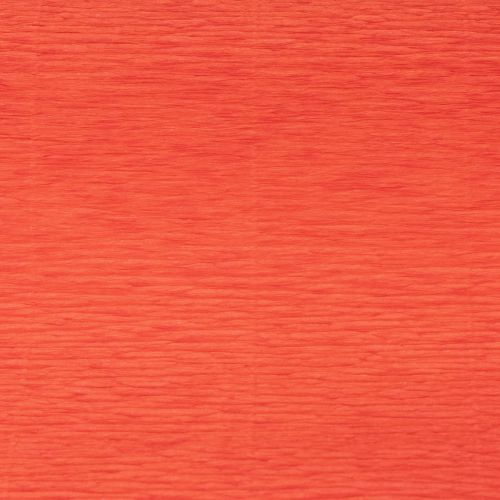 Artikel Floristen-Krepppapier Rot 50x250cm