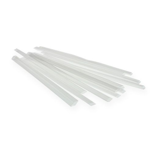 Gerbera Schlauch Abschnitte 13mm, 1000 St