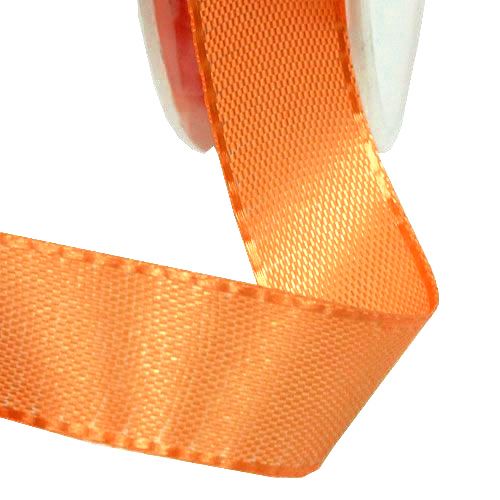 Artikel Geschenk- und Dekorationsband 15mm x 50m Orange